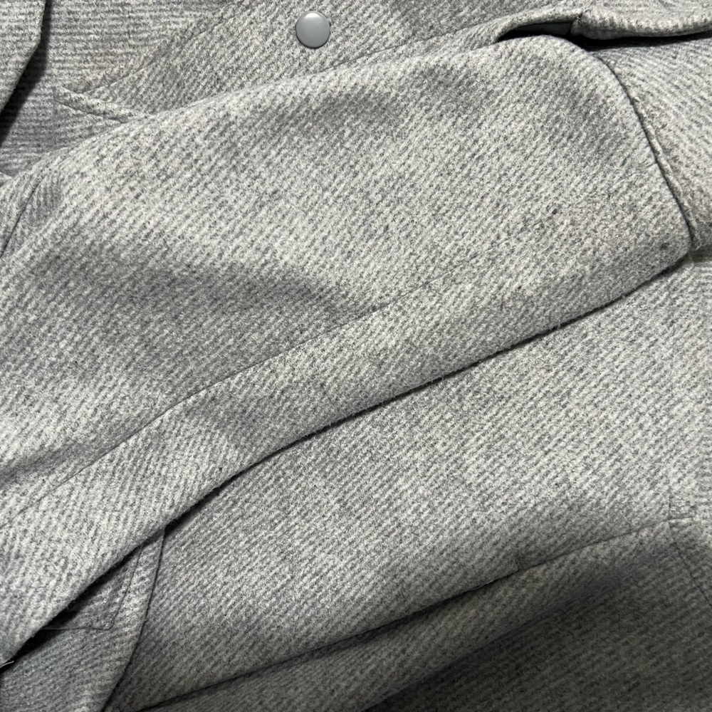 H&M Jacket - Picture 6 of 7
